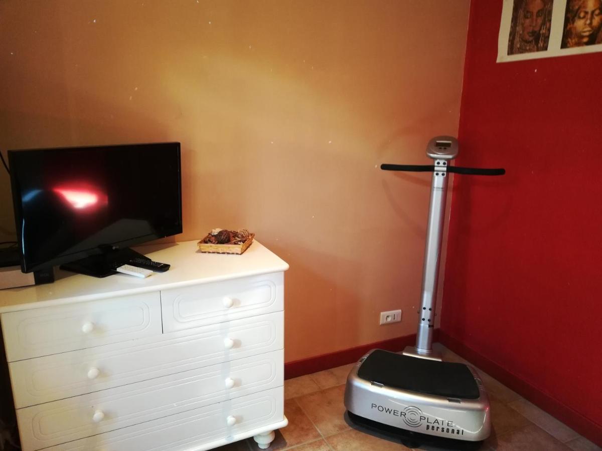 Chambres D'Hotes Le Clos Saint-Pierre-la-Palud Kültér fotó